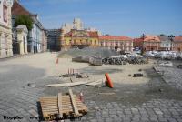 Imagine atasata: Reabilitare centru - 2015.08.02 - 26.jpg